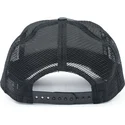 kepsar-curva-kamouflage-snapback-negro-essential-camo-a-frame-fran-las-vegas-raiders-nfl-av-new-era