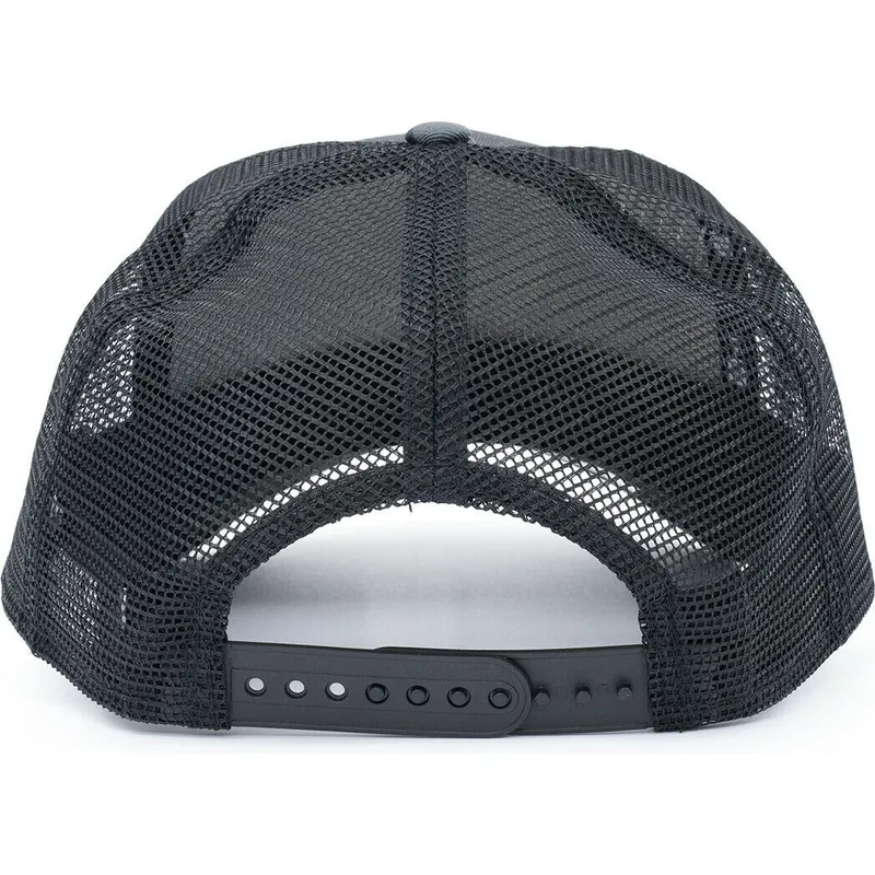 kepsar-curva-kamouflage-snapback-negro-essential-camo-a-frame-fran-las-vegas-raiders-nfl-av-new-era