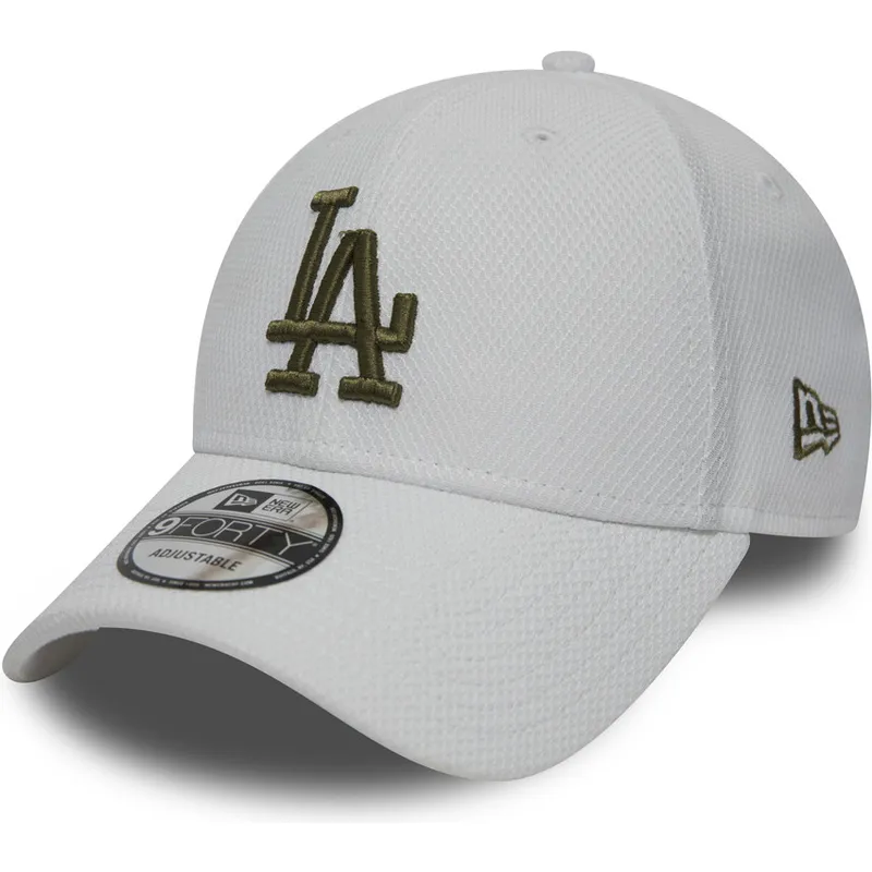kepsar-curva-vit-justerbart-band-9forty-diamond-era-fran-los-angeles-dodgers-mlb-av-new-era kepsar-curva-vit-justerbart-band-9forty-diamond-era-fran-los-angeles-dodgers-mlb-av-new-era