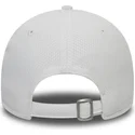 justerbar-vit-bojd-keps-med-gront-los-angeles-dodgers-mlb-logotyp-9forty-diamond-era-fran-new-era