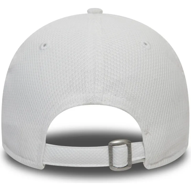 kepsar-curva-vit-justerbart-band-9forty-diamond-era-fran-los-angeles-dodgers-mlb-av-new-era kepsar-curva-vit-justerbart-band-9forty-diamond-era-fran-los-angeles-dodgers-mlb-av-new-era