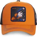 kepsar-curva-apelsin-snapback-goten-dragon-ball-av-capslab