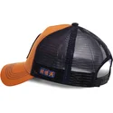 kepsar-curva-apelsin-snapback-goten-dragon-ball-av-capslab