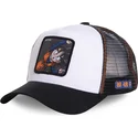 kepsar-curva-vit-snapback-goten-dragon-ball-av-capslab