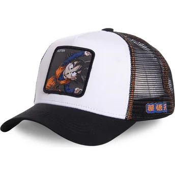 kepsar-curva-vit-snapback-goten-dragon-ball-av-capslab