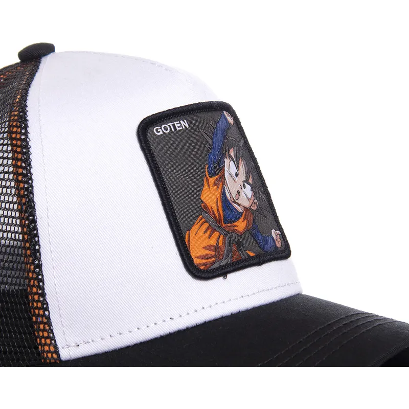 kepsar-curva-vit-snapback-goten-dragon-ball-av-capslab