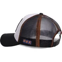 kepsar-curva-vit-snapback-goten-dragon-ball-av-capslab
