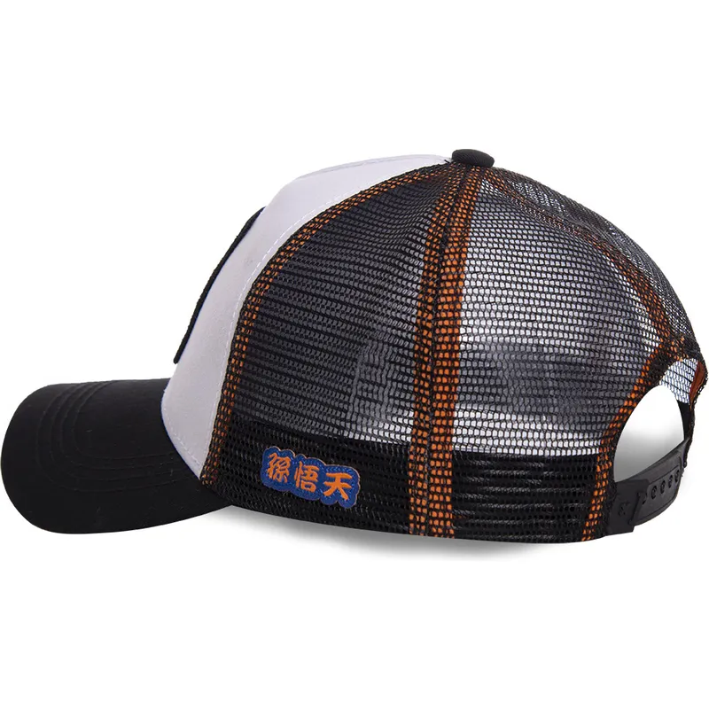 kepsar-curva-vit-snapback-goten-dragon-ball-av-capslab