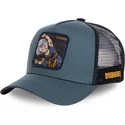kepsar-curva-bla-snapback-trunks-dragon-ball-av-capslab