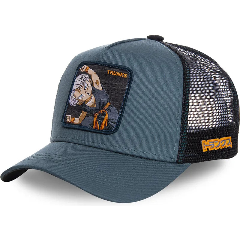 kepsar-curva-bla-snapback-trunks-dragon-ball-av-capslab