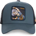 kepsar-curva-bla-snapback-trunks-dragon-ball-av-capslab