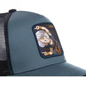 kepsar-curva-bla-snapback-trunks-dragon-ball-av-capslab