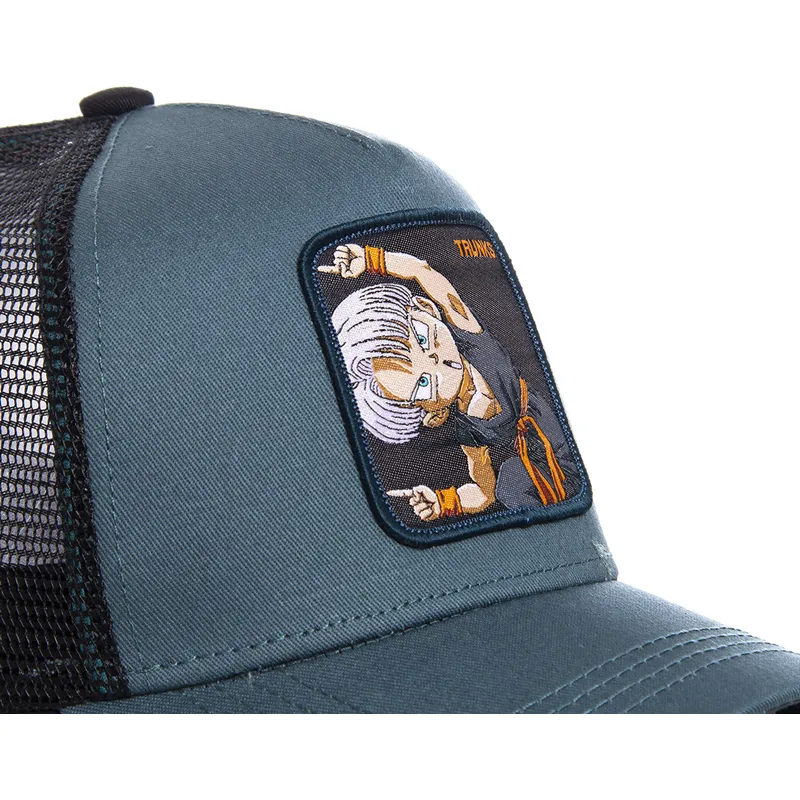 kepsar-curva-bla-snapback-trunks-dragon-ball-av-capslab