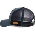 kepsar-curva-bla-snapback-trunks-dragon-ball-av-capslab