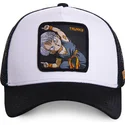 vit-trucker-keps-trunks-fusion-trk2-dragon-ball-fran-capslab
