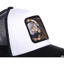 vit-trucker-keps-trunks-fusion-trk2-dragon-ball-fran-capslab