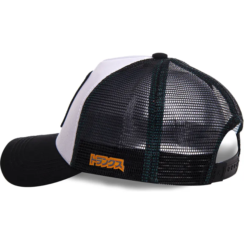 vit-trucker-keps-trunks-fusion-trk2-dragon-ball-fran-capslab