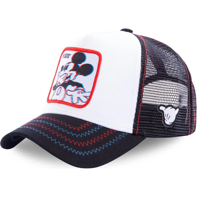 kepsar-curva-vit-snapback-mickey-mouse-disney-av-capslab