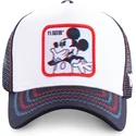capslab-mickey-mouse-floatin-flo-vit-truckerkeps-disney