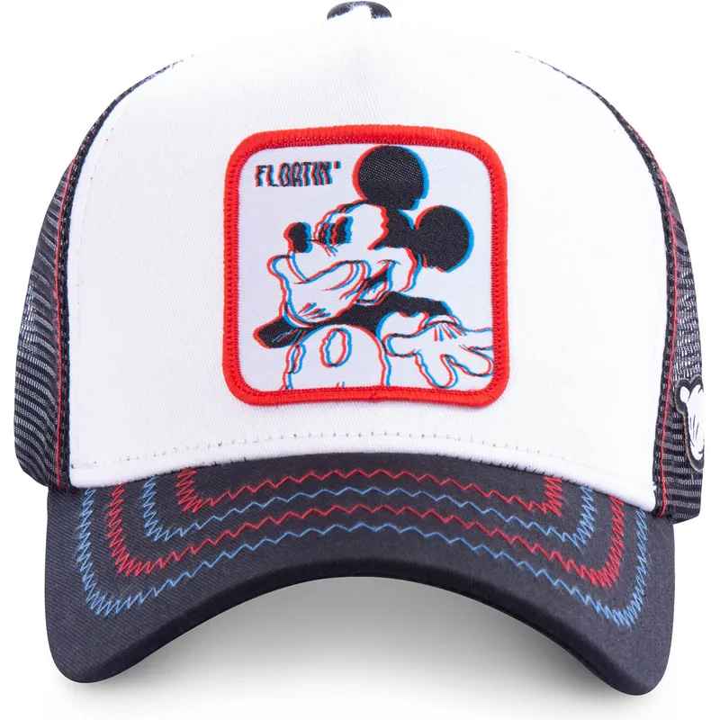 kepsar-curva-vit-snapback-mickey-mouse-disney-av-capslab