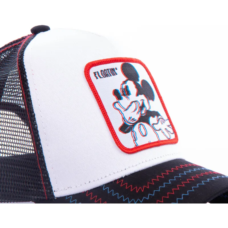 kepsar-curva-vit-snapback-mickey-mouse-disney-av-capslab