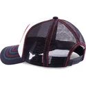 capslab-mickey-mouse-floatin-flo-vit-truckerkeps-disney