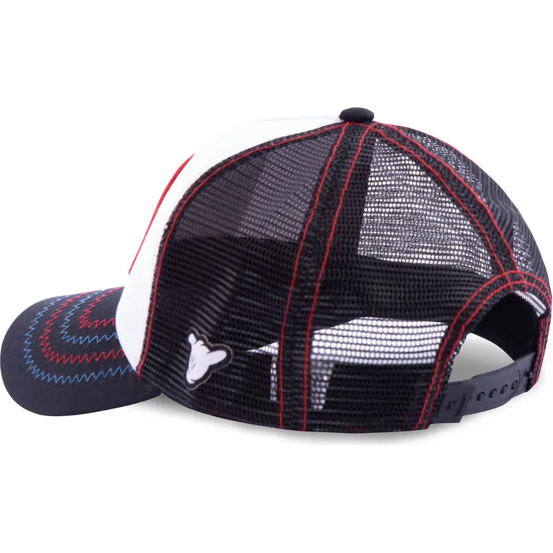 kepsar-curva-vit-snapback-mickey-mouse-disney-av-capslab