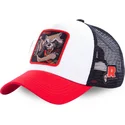 kepsar-curva-vit-snapback-rocket-raccoon-marvel-comics-av-capslab