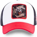 kepsar-curva-vit-snapback-rocket-raccoon-marvel-comics-av-capslab