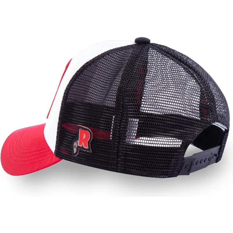 kepsar-curva-vit-snapback-rocket-raccoon-marvel-comics-av-capslab