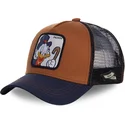 kepsar-curva-brun-snapback-tio-gilito-disney-av-capslab