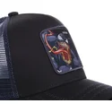 kepsar-curva-svart-snapback-venom-marvel-comics-av-capslab