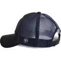 kepsar-curva-svart-snapback-venom-marvel-comics-av-capslab