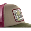 kepsar-curva-gron-snapback-yoda-star-wars-av-capslab