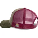 kepsar-curva-gron-snapback-yoda-star-wars-av-capslab