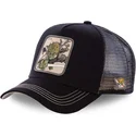 kepsar-curva-svart-snapback-yoda-star-wars-av-capslab