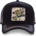 kepsar-curva-svart-snapback-yoda-star-wars-av-capslab