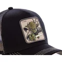kepsar-curva-svart-snapback-yoda-star-wars-av-capslab