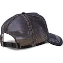 kepsar-curva-svart-snapback-yoda-star-wars-av-capslab