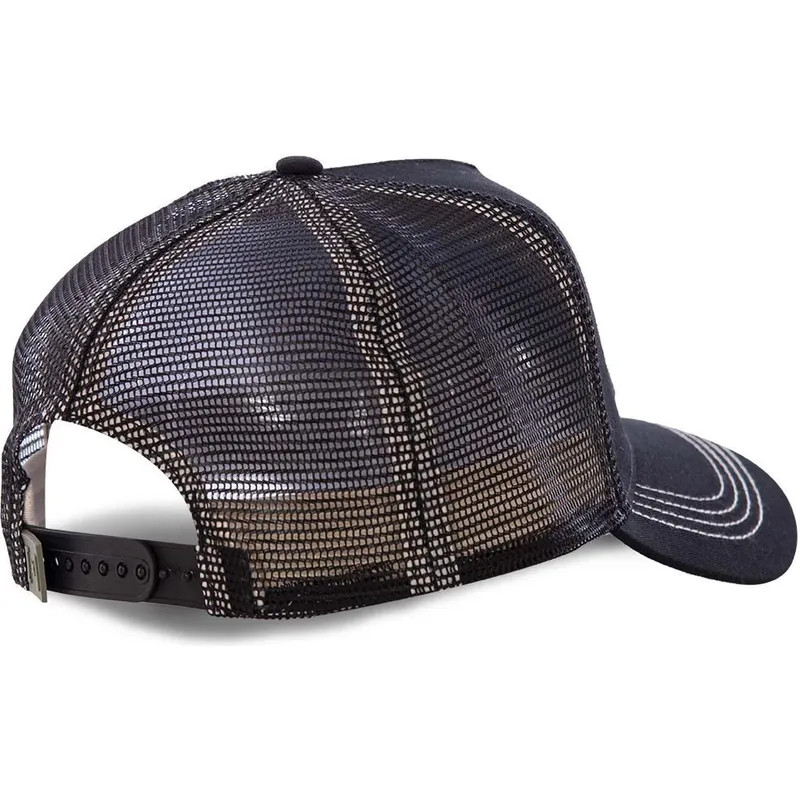kepsar-curva-svart-snapback-yoda-star-wars-av-capslab