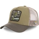 kepsar-curva-gron-snapback-yoda-star-wars-av-capslab