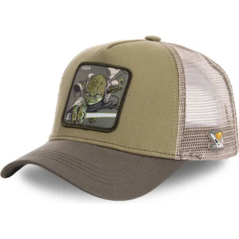 kepsar-curva-gron-snapback-yoda-star-wars-av-capslab