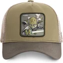 kepsar-curva-gron-snapback-yoda-star-wars-av-capslab