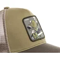 kepsar-curva-gron-snapback-yoda-star-wars-av-capslab