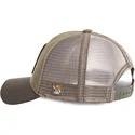 kepsar-curva-gron-snapback-yoda-star-wars-av-capslab