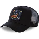 kepsar-curva-svart-snapback-venom-marvel-comics-av-capslab