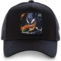 kepsar-curva-svart-snapback-venom-marvel-comics-av-capslab