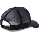 kepsar-curva-svart-snapback-venom-marvel-comics-av-capslab