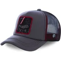 kepsar-curva-gra-snapback-darth-vader-star-wars-av-capslab