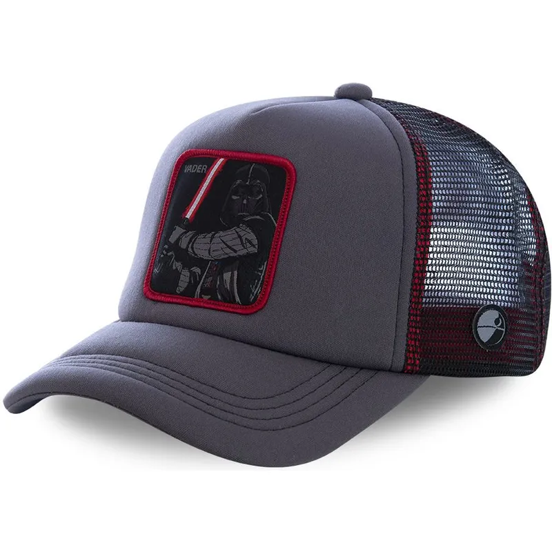 kepsar-curva-gra-snapback-darth-vader-star-wars-av-capslab